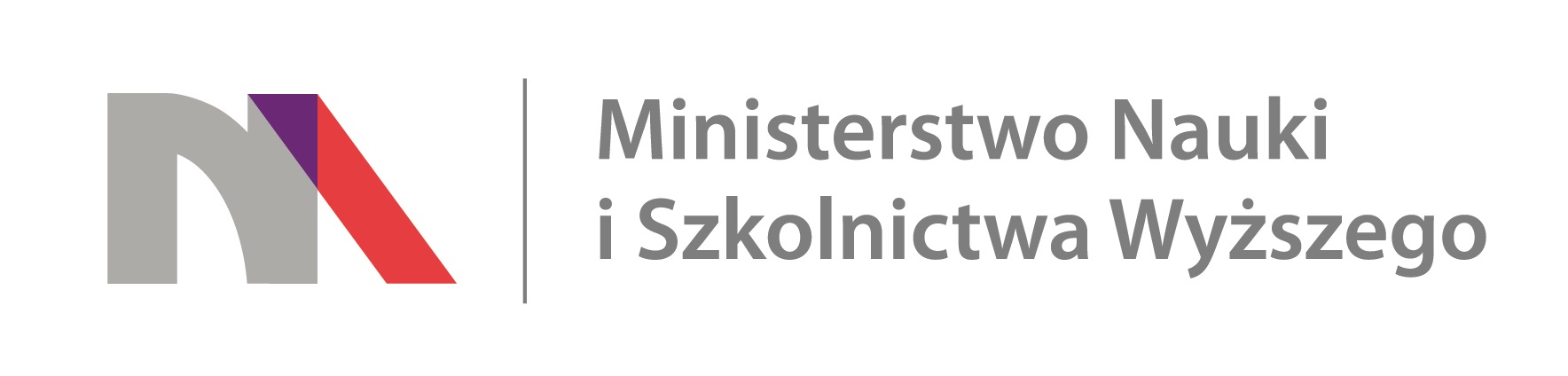 logo MNiSzW